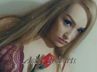 Ashly_Roberts