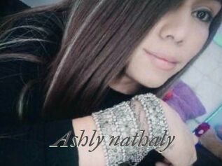 Ashly_nathaly