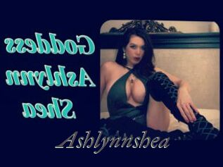Ashlynnshea Sexcams city