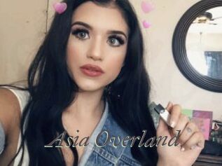 Asia_Overland Sexcams city