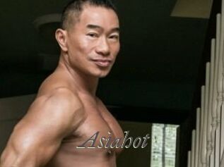 Asiahot