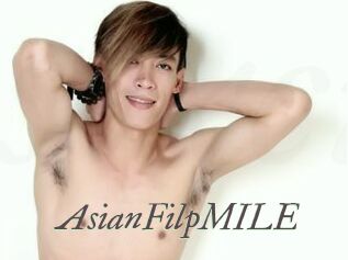 AsianFilpMILE