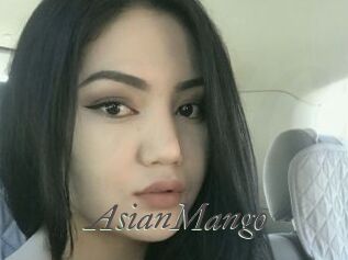 AsianMango