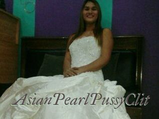 AsianPearlPussyClit Sexcams city