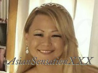 AsianSensationXXX Sexcams city