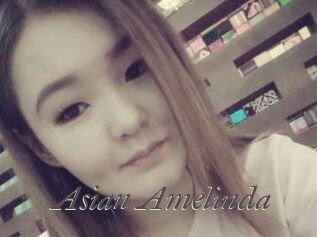 Asian_Amelinda