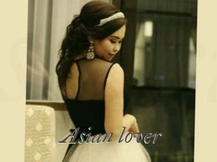 Asian_lover