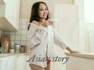 Asian_story