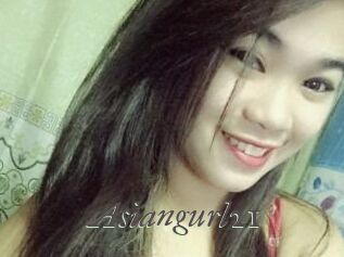 Asiangurl21
