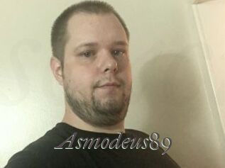 Asmodeus89