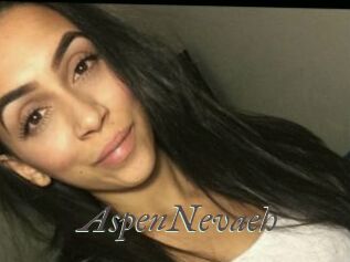 AspenNevaeh