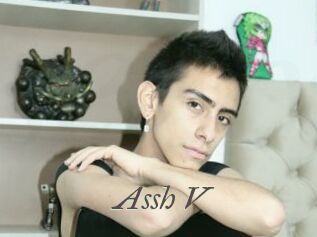 Assh_V
