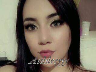 Asshleeyyy Sexcams city