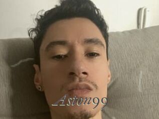 Aston99 Sexcams city
