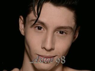 Aston_98
