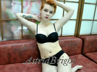 AstridBright
