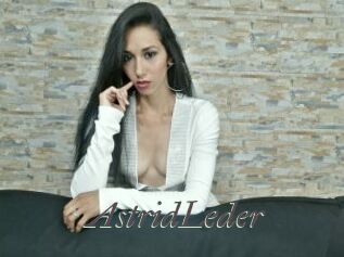 AstridLeder