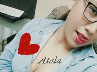 Atala