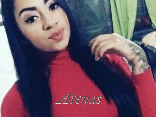 Atenas