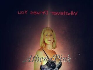 AthenaPink