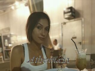 Athenna21