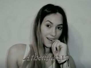 Athenna217