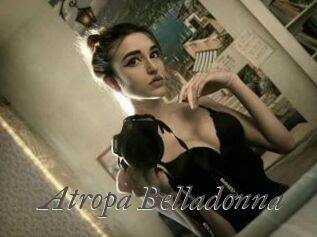 Atropa_Belladonna