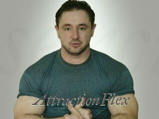 AttractionFlex