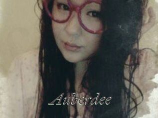 Auberdee