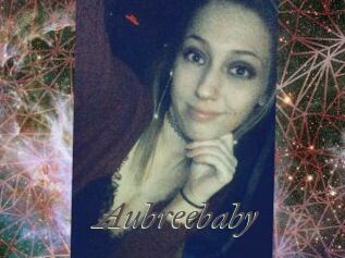 Aubreebaby