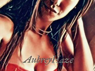 Aubrey_Haze