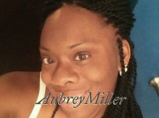 Aubrey_Miller