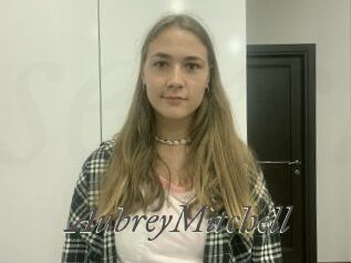 AubreyMitchell