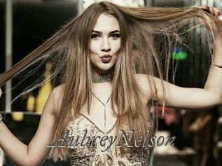 AubreyNelson Sexcams city