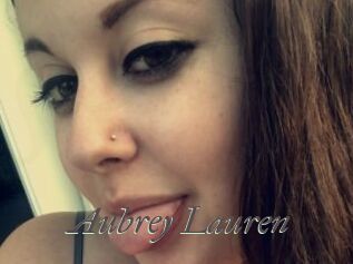 Aubrey_Lauren