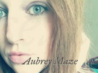 Aubrey_Maze