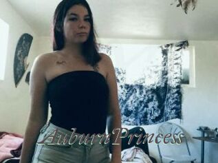 AuburnPrincess