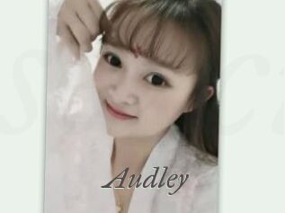 Audley