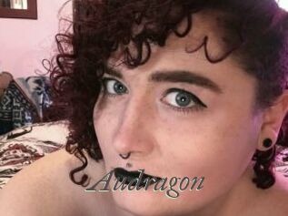 Audragon Sexcams city