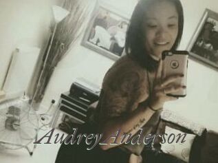 Audrey_Anderson