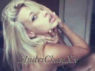 AudriChaseXx Sexcams city