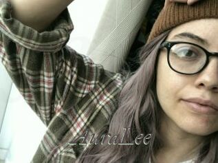 AuraLee