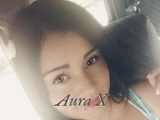 Aura_X