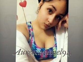 Aureacaramel94