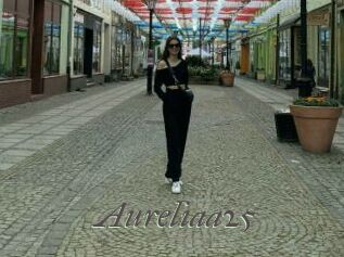 Aureliaa25