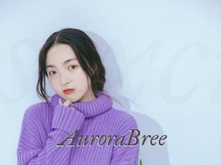 AuroraBree