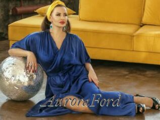 AuroraFord