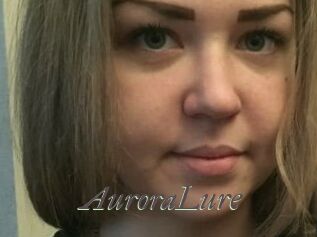 AuroraLure Sexcams city