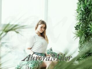 AuroraMiler Sexcams city