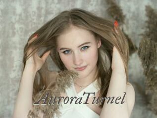 AuroraTurnel